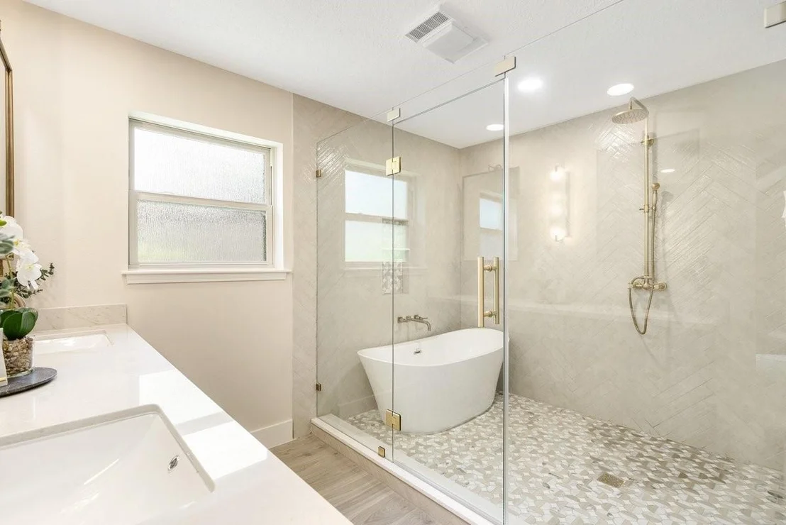 Photo of 1810 Keatley Drive