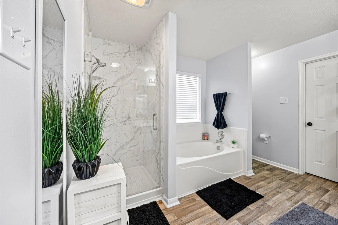 Photo of 2710 Fox View Circle
