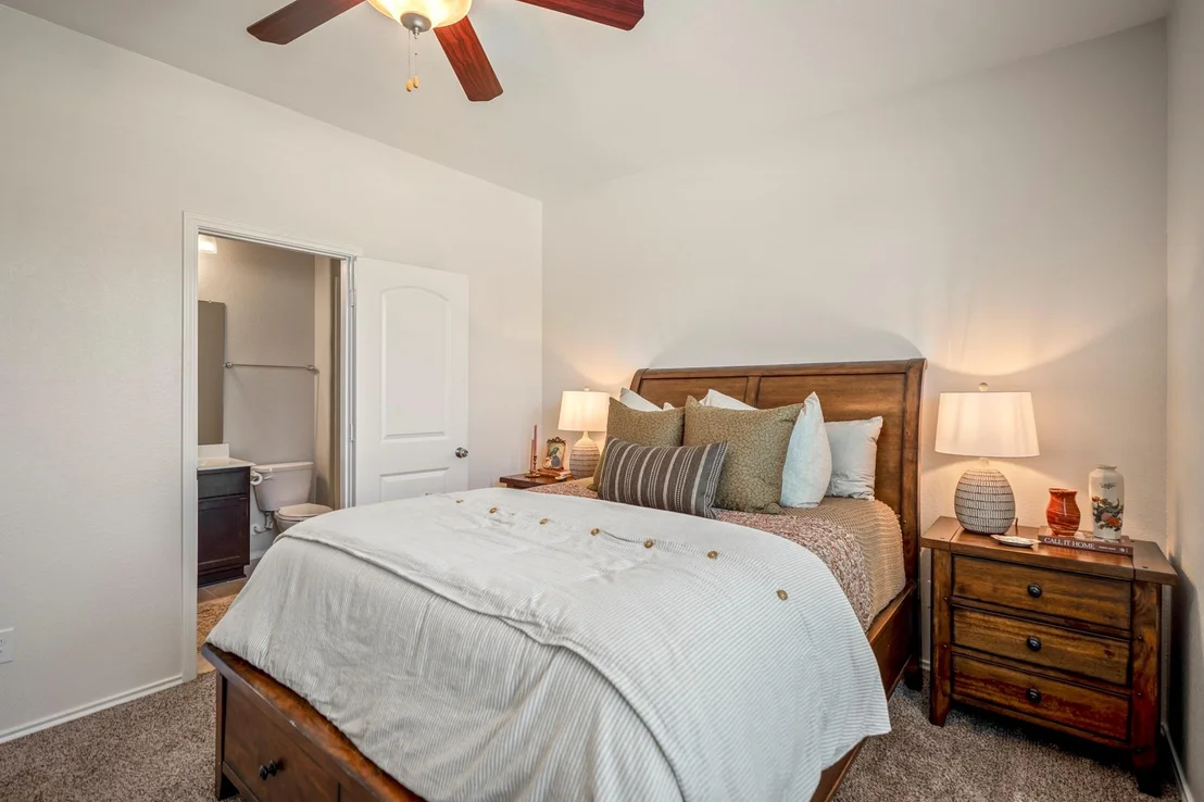 Photo of 5522 Glenfield Spring Lane