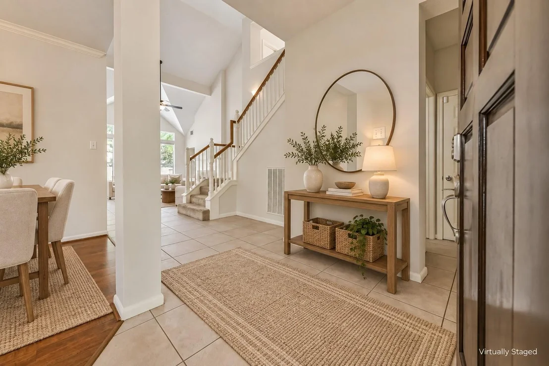 Photo of 6338 Maple Spring Place
