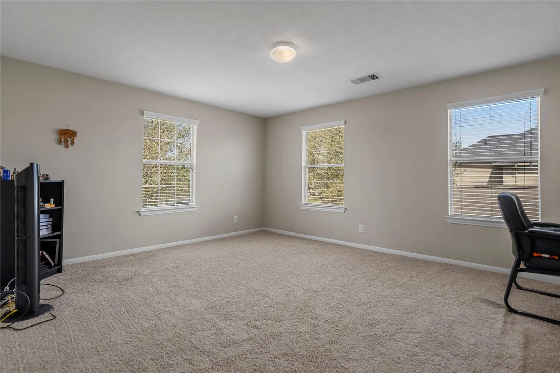 Photo of 1102 Pecos Pass Drive