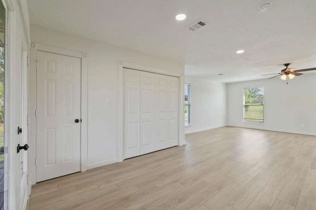 Photo of 20198 Bracewell Road