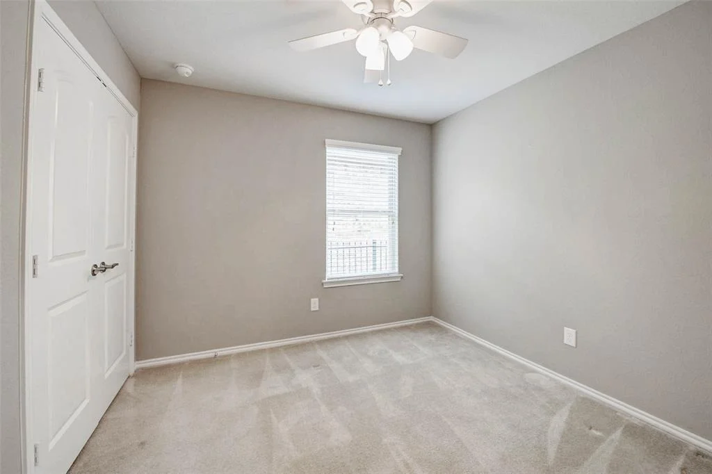 Photo of 438 Mistflower Drive