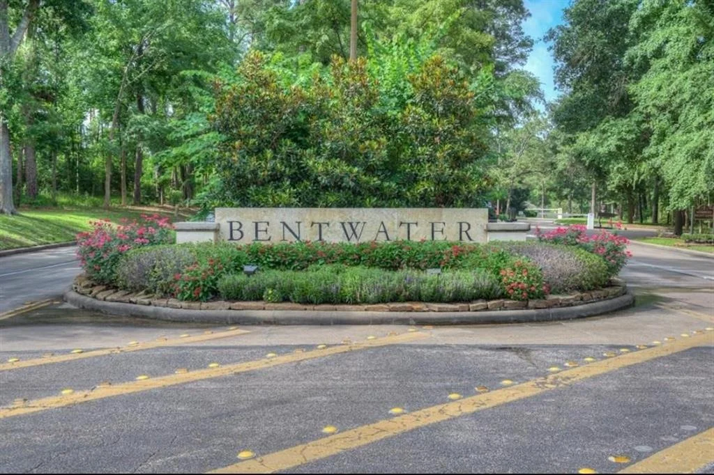Photo of 127 Pine Bluff Drive