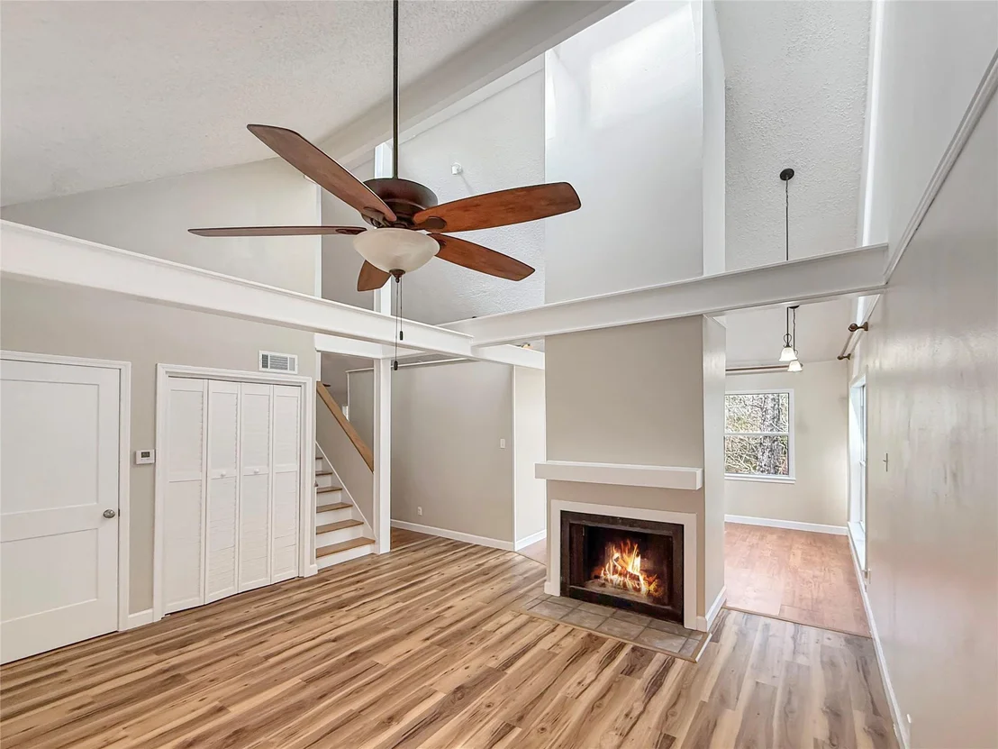 Photo of 447 Pinehurst Drive