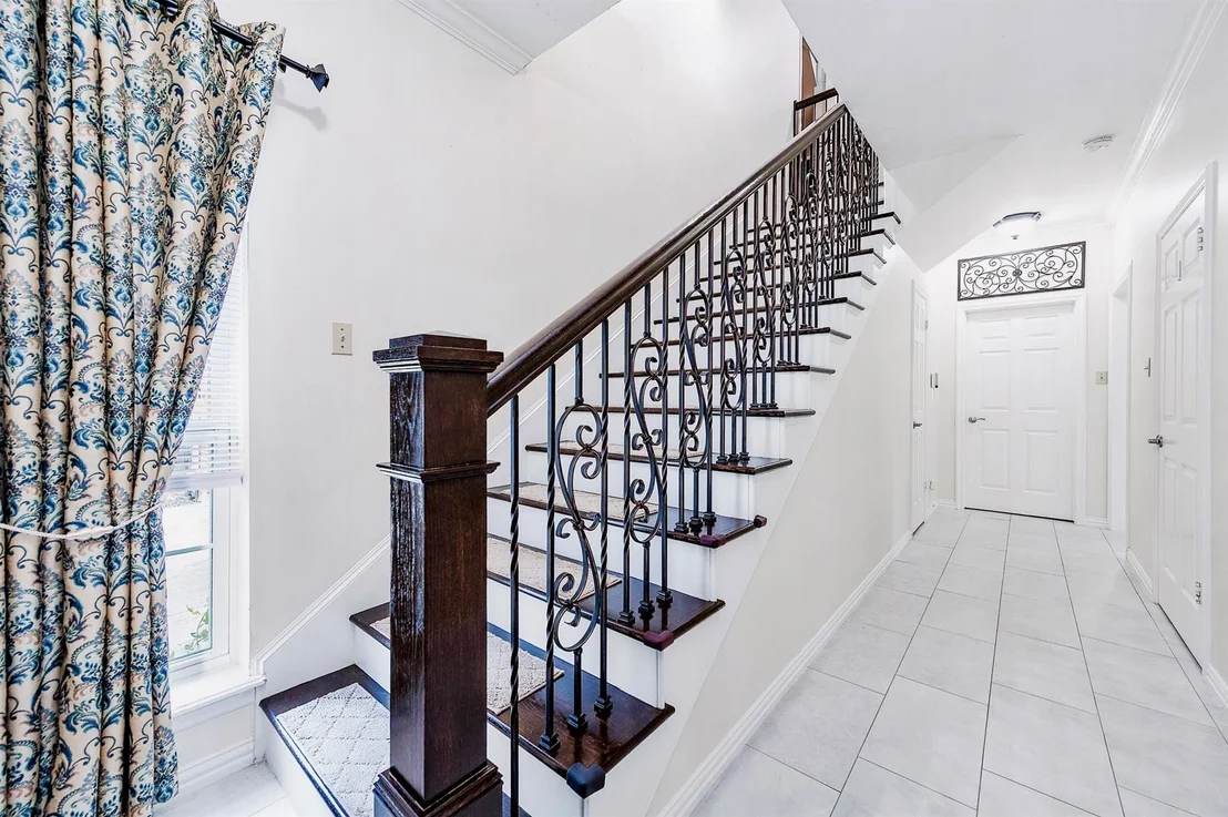 Photo of 12806 Chamberlain Drive
