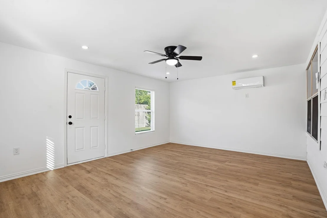 Photo of 24022 Lestergate Drive