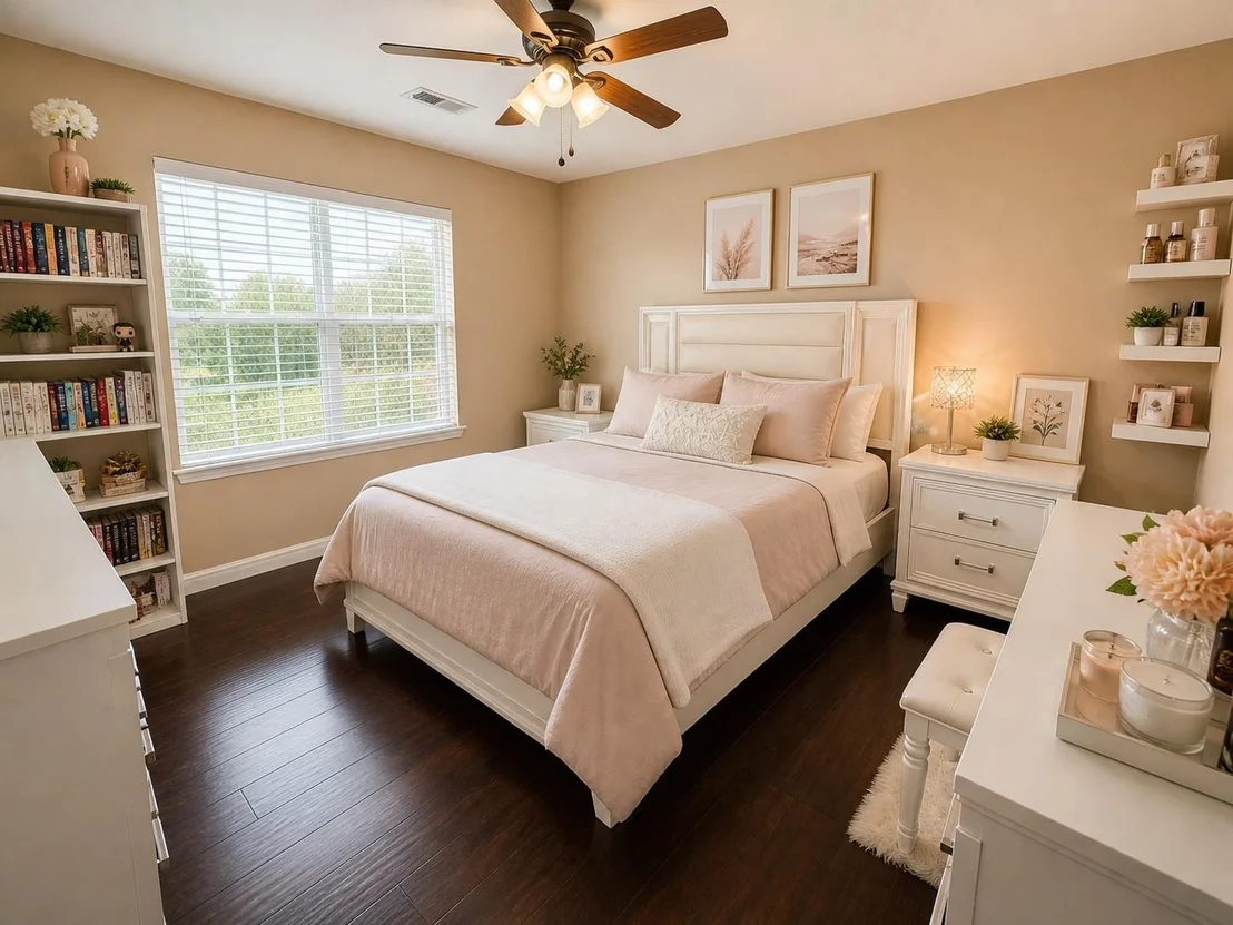 Photo of 9012 Cooks Lake Road