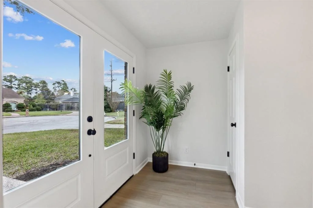 Photo of 9107 Taidswood Drive