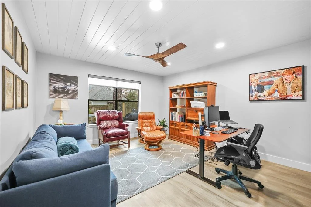 Photo of 3003 Fitzgerald Drive