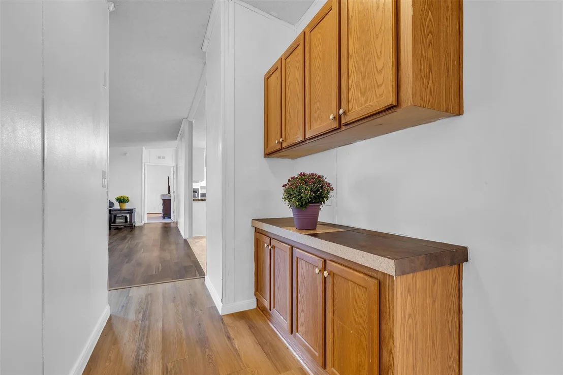 Photo of 16352 Crockett Crossing