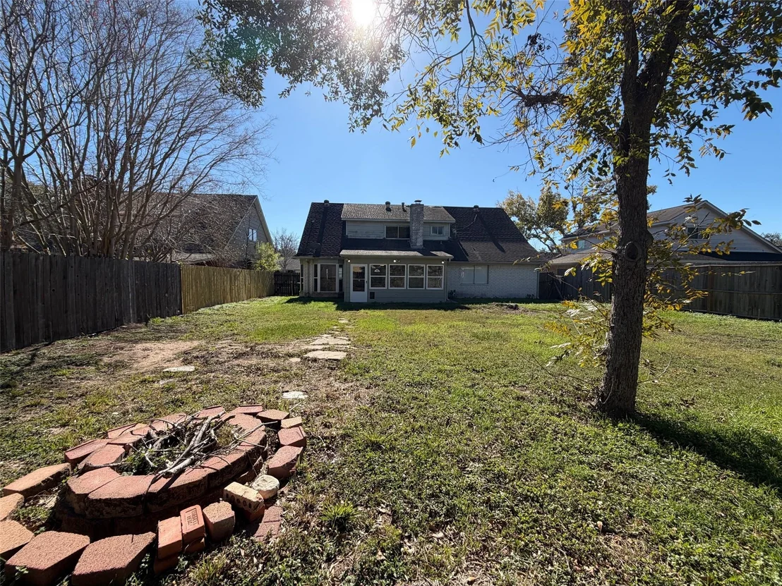 Photo of 21406 Park Royale