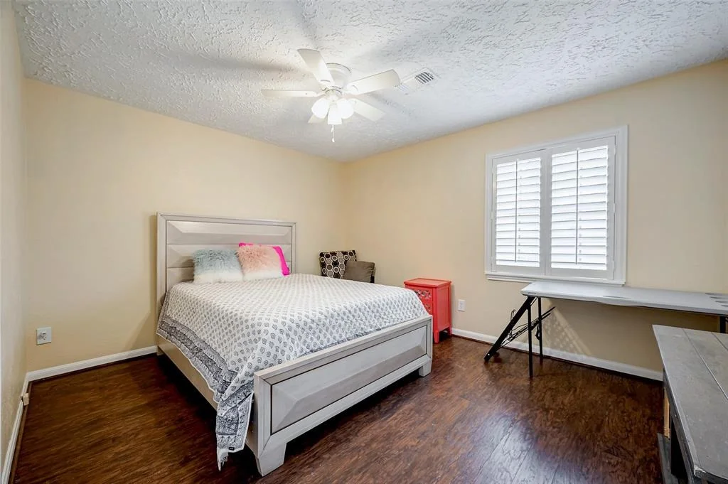 Photo of 5 Rocky Lane