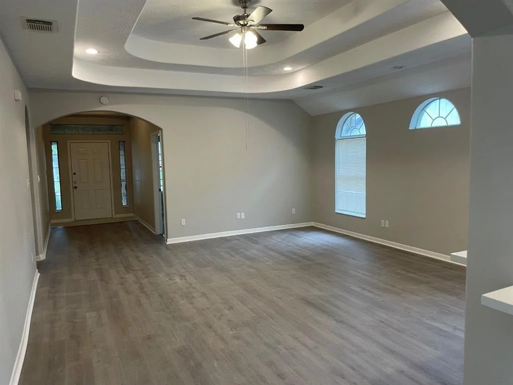 Photo of 23010 Whispering Willow Drive
