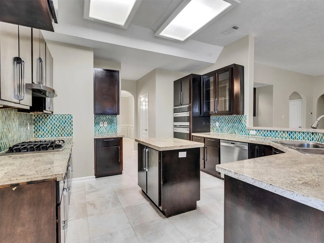 Photo of 4414 Santee Drive
