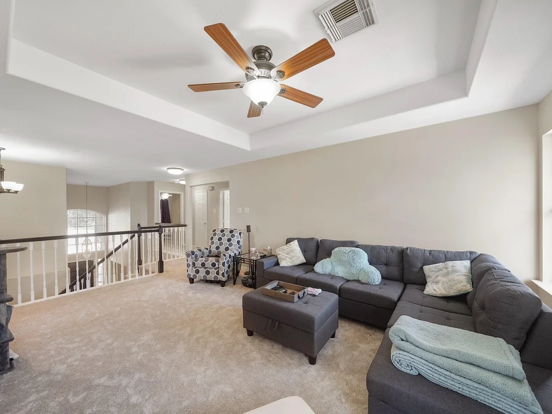 Photo of 5710 Eldridge Glen Drive