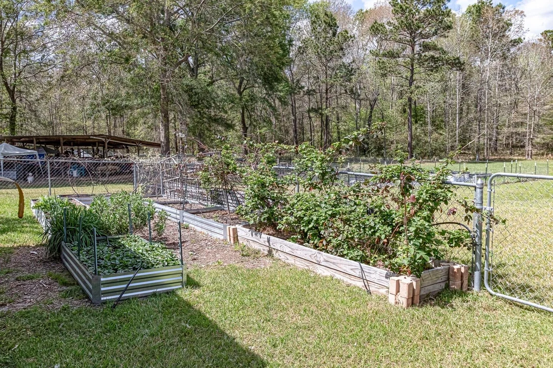 Photo of 188 Pullin Road