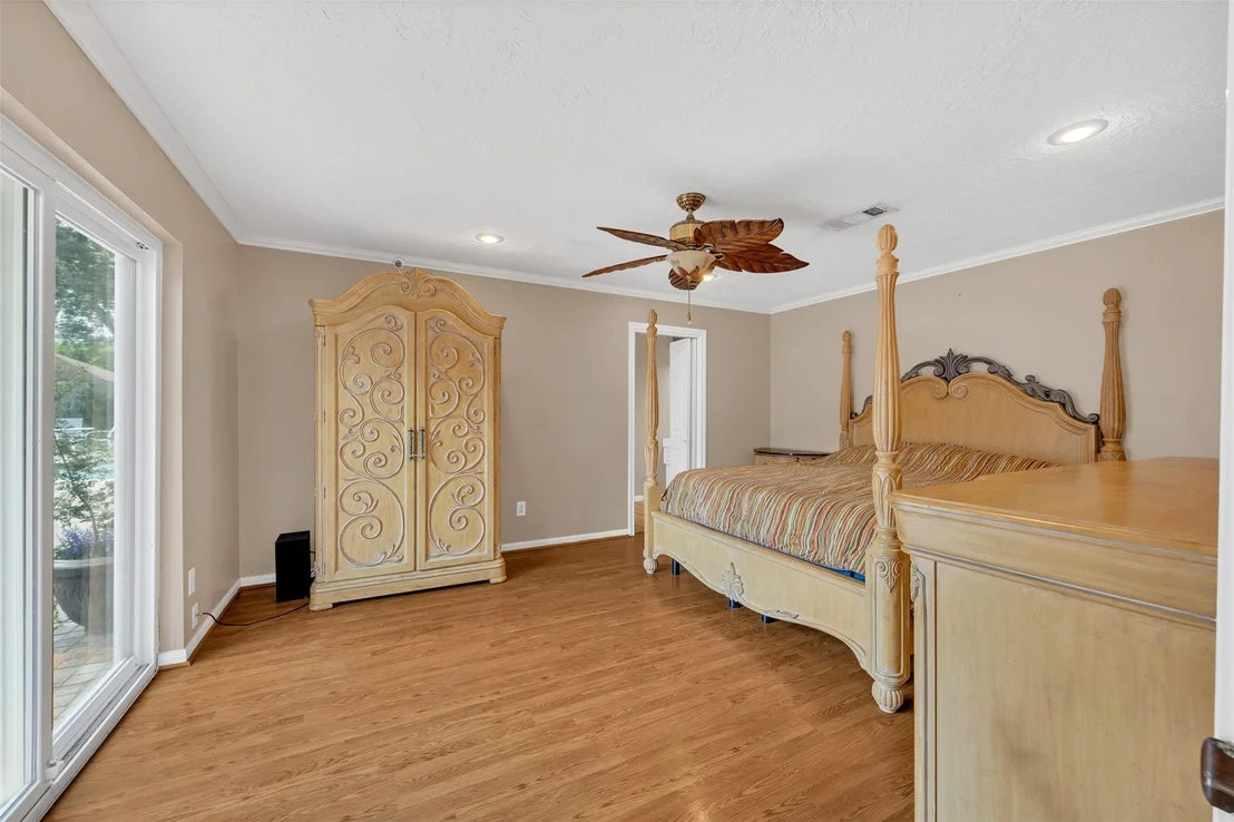 Photo of 2523 Wind Fall Lane