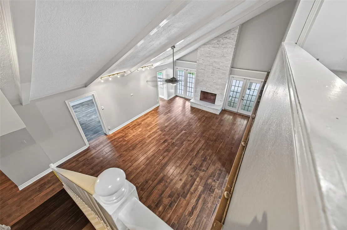 Photo of 10703 Jaycreek Drive