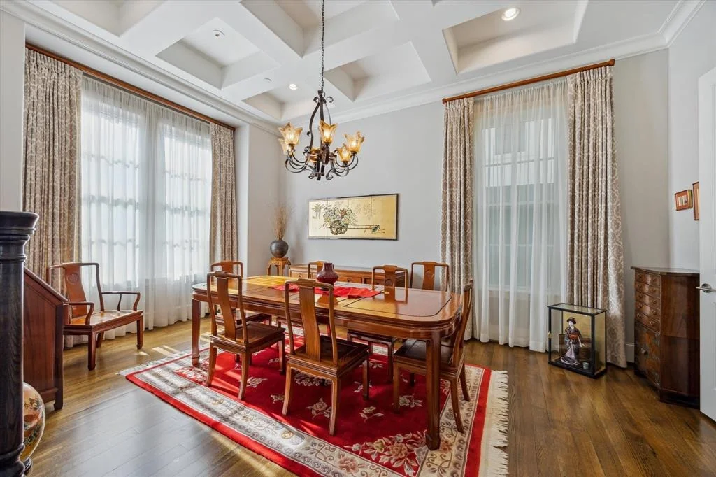 Photo of 19 Southside Circle