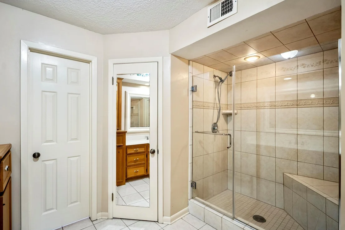 Photo of 16606 Brendon Court