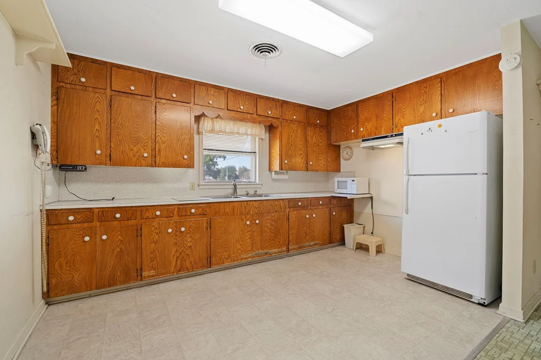 Photo of 5418 Bryan Road
