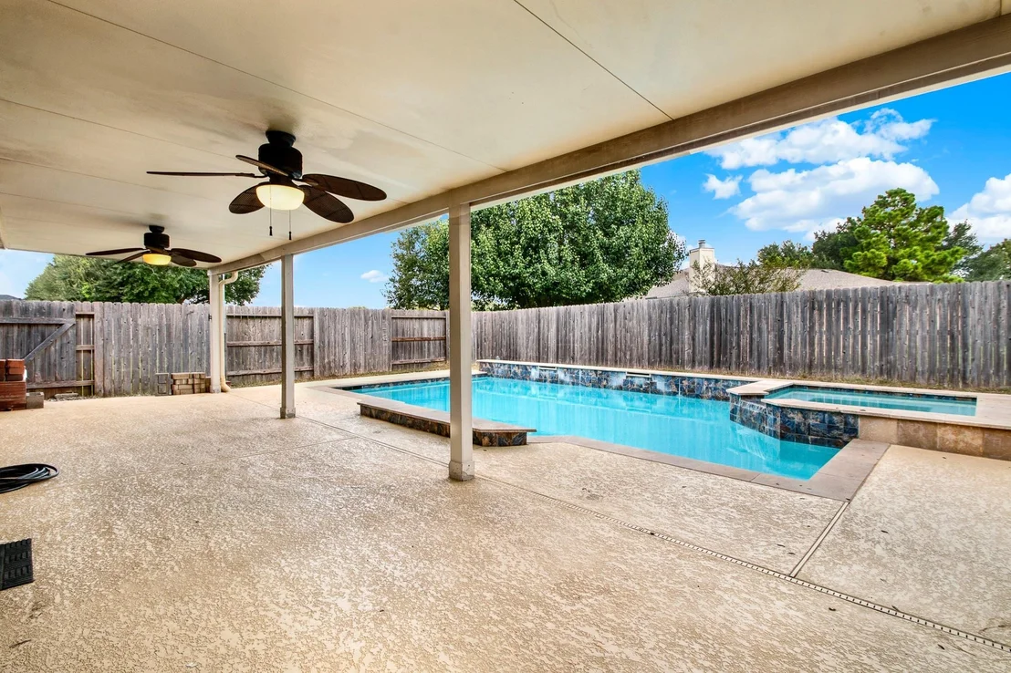Photo of 17422 Prospect Meadows Drive