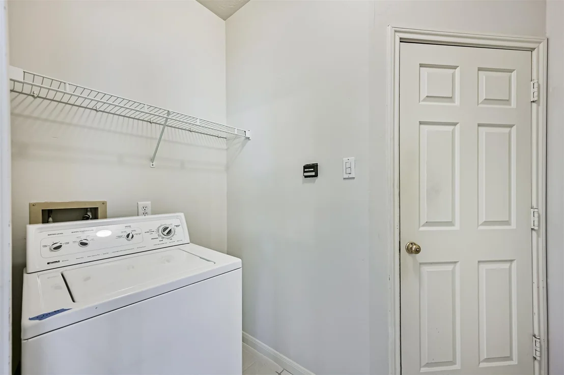 Photo of 1408 Sunset Drive