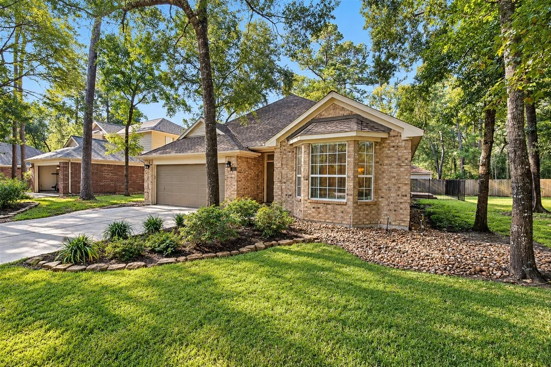Photo of 19 Cirrus Court