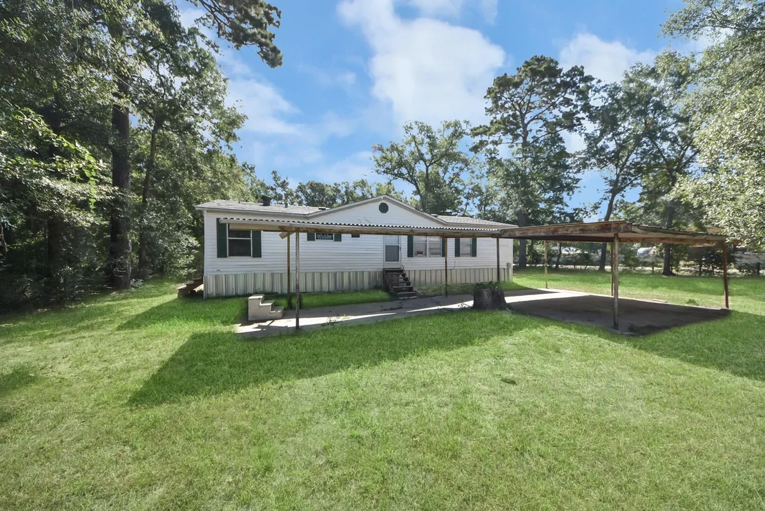 Photo of 14009 Rustic Lane