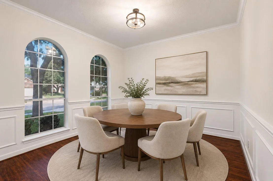 Photo of 12406 Arrondi Circle
