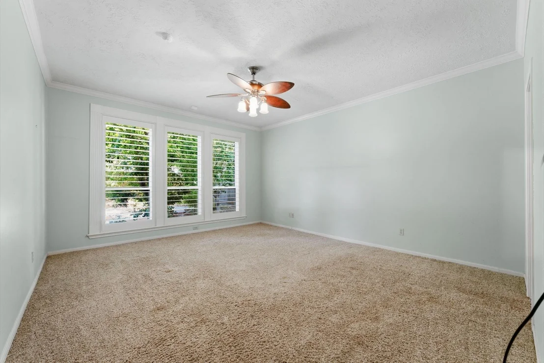 Photo of 13807 Balmore Circle