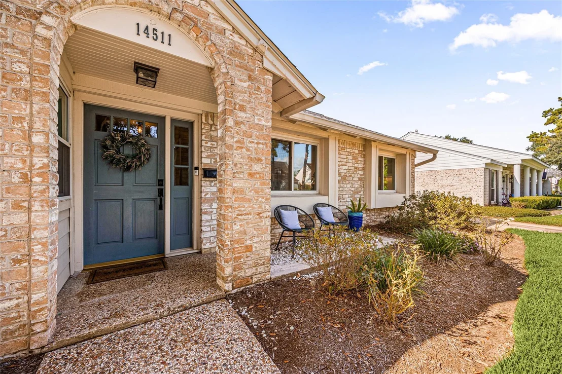 Photo of 14511 Chadbourne Drive