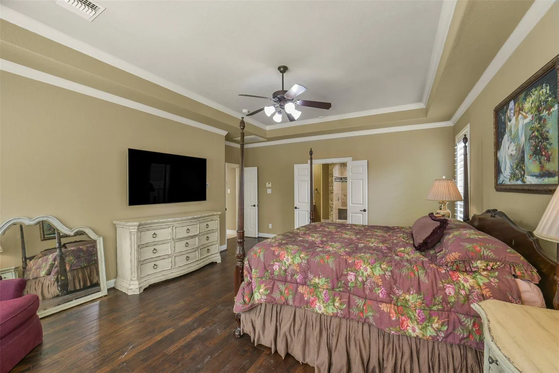 Photo of 8323 Phantom Mist Drive
