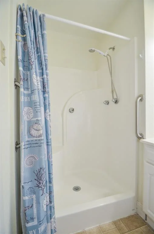 Photo of 3106 Danforth Drive