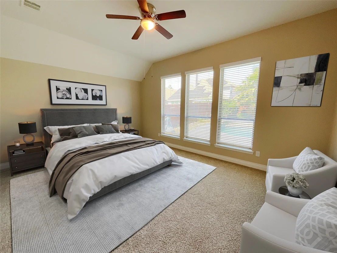 Photo of 12123 Woodnote Lane