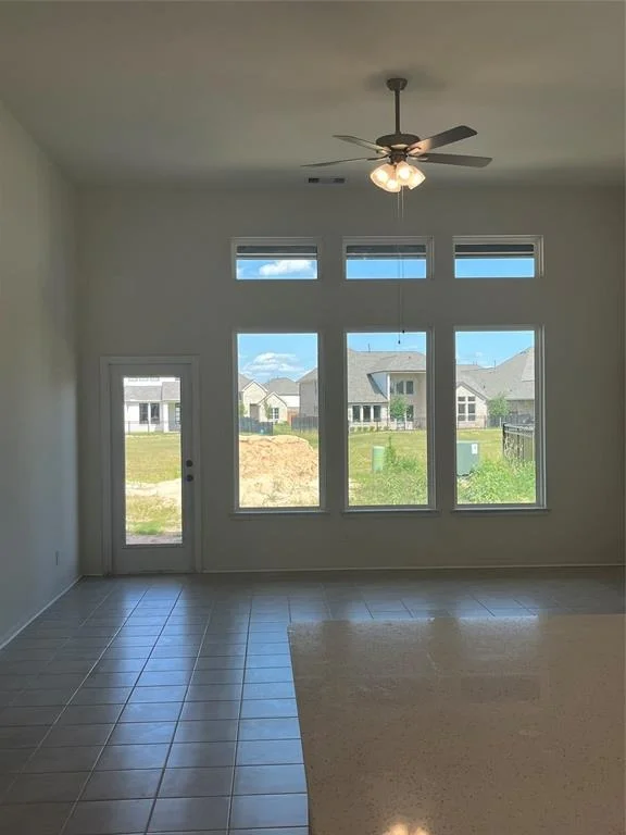 Photo of 2443 Solaris Bend Drive