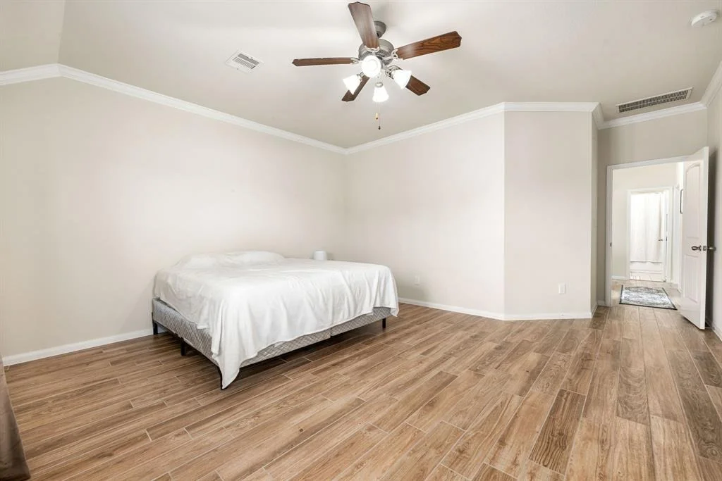 Photo of 13330 Chanel Drive