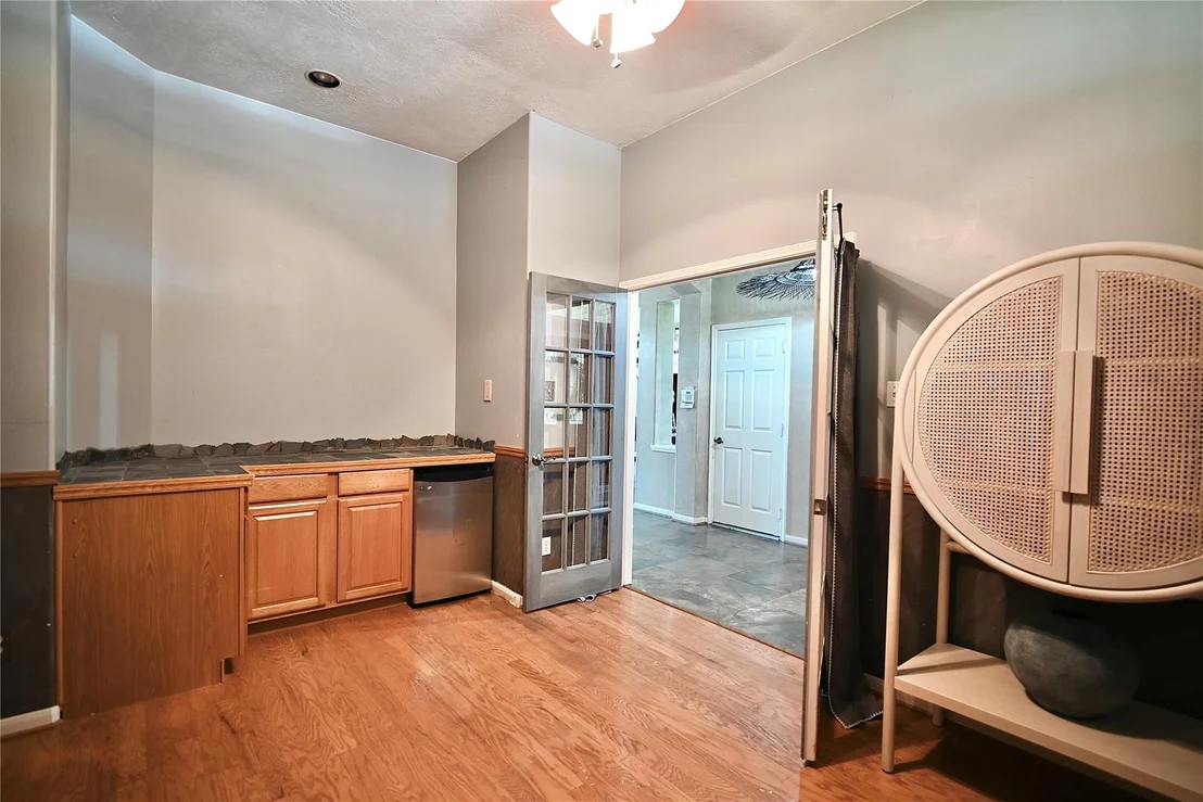 Photo of 8163 Dune Brook Drive