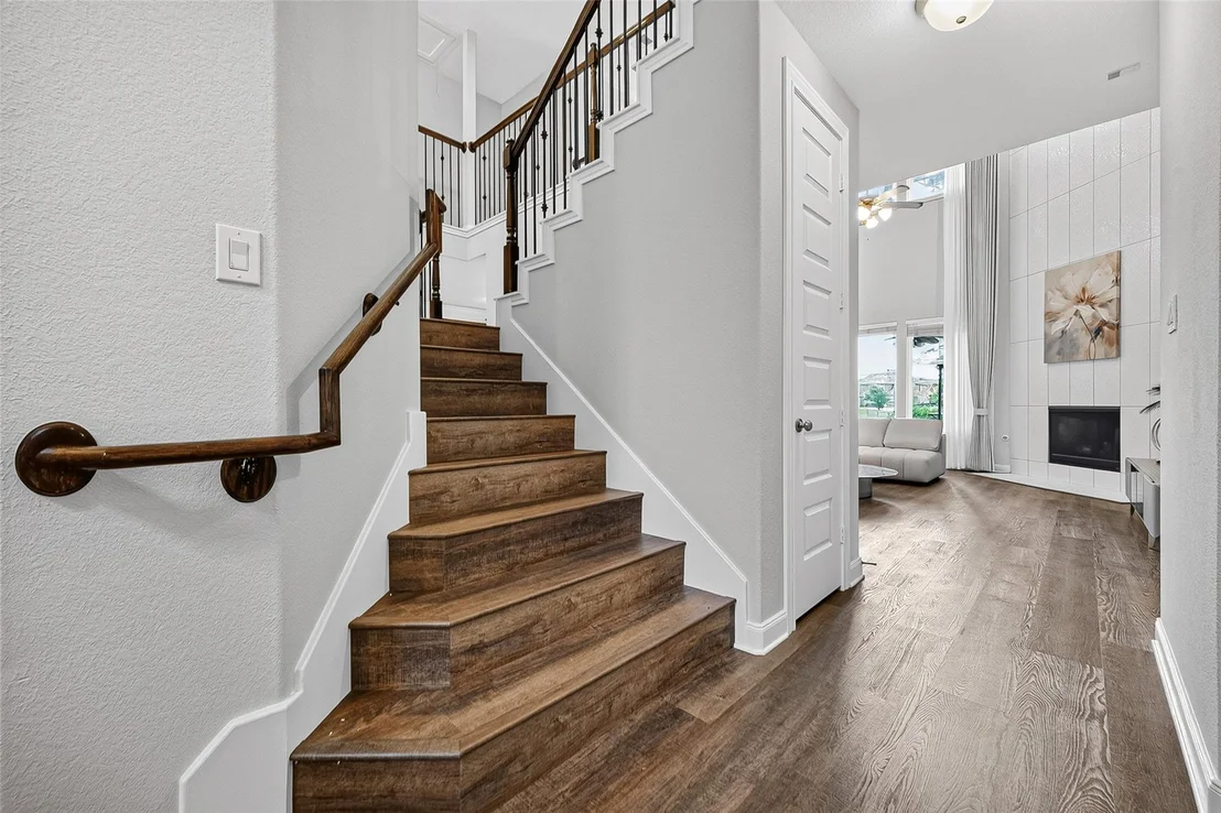 Photo of 3615 Blushing Hollow Drive