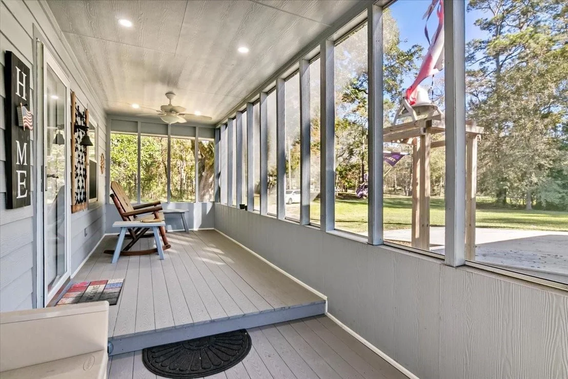 Photo of 313 Roy Road