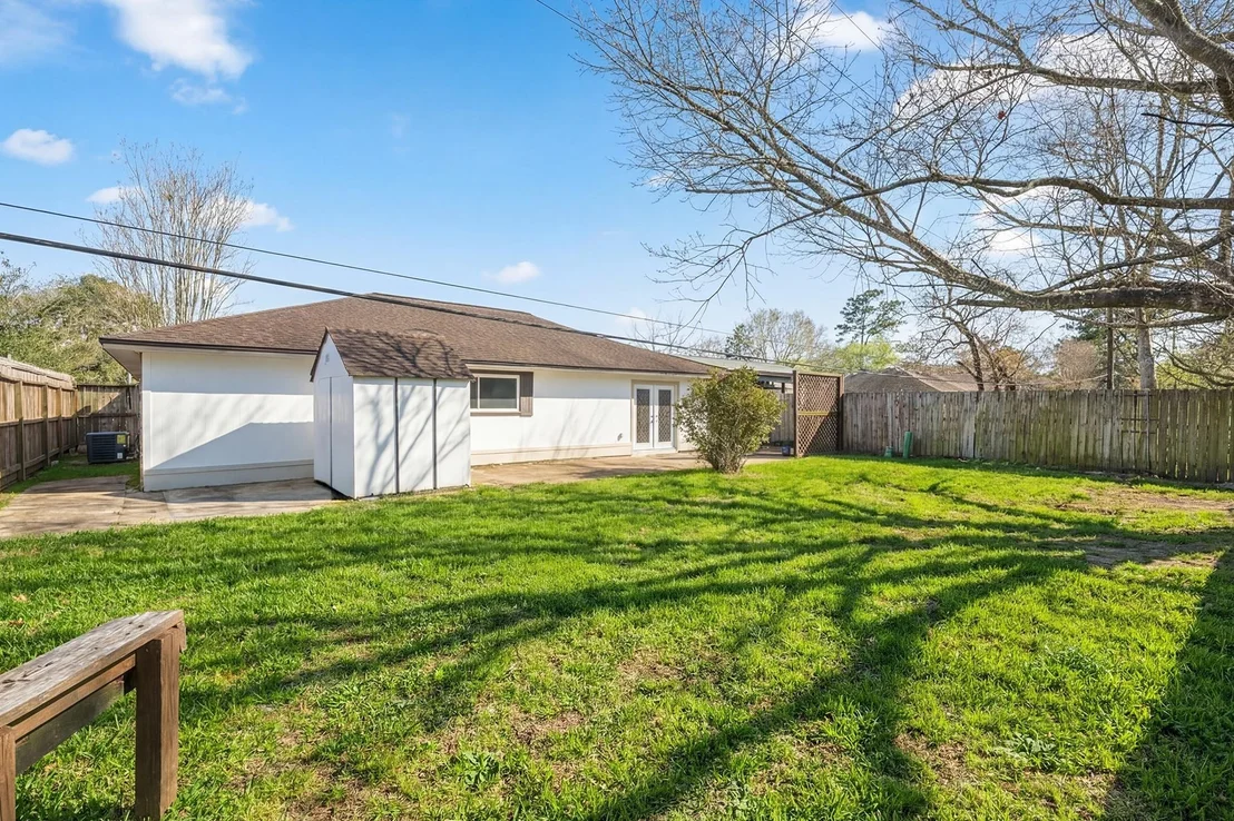 Photo of 5819 Sunnygate Drive