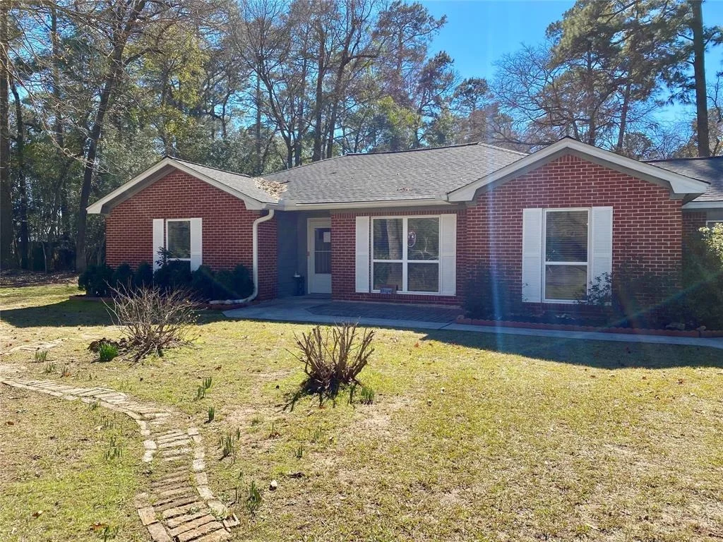 Photo of 15256 Conroe Drive
