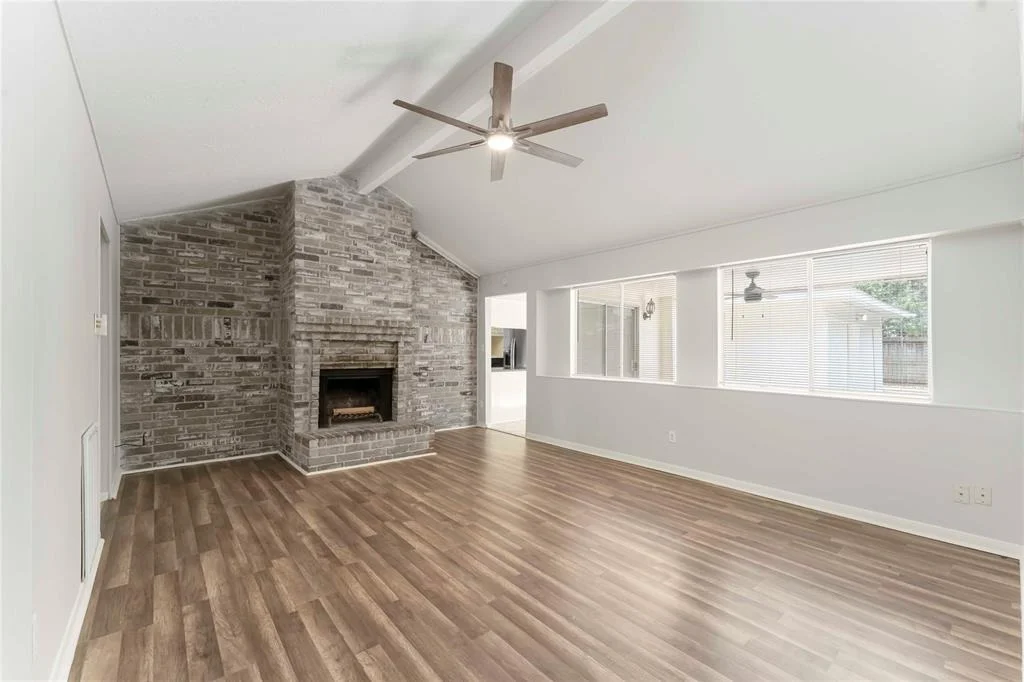 Photo of 25515 Pepper Ridge Lane