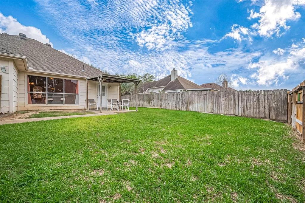 Photo of 6431 Kentwick Drive