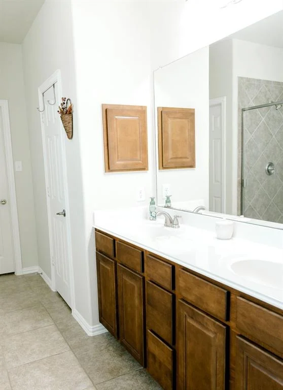 Photo of 8946 Rollick Drive
