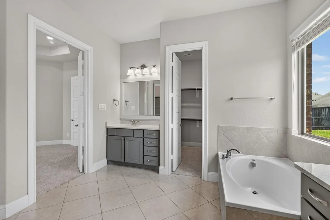 Photo of 20503 Clay Stone Court