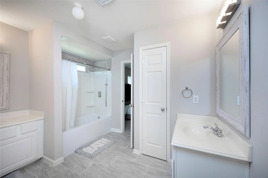 Photo of 24903 Cactus Sage Trail