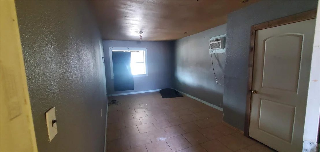 Photo of 7417 Miley Street