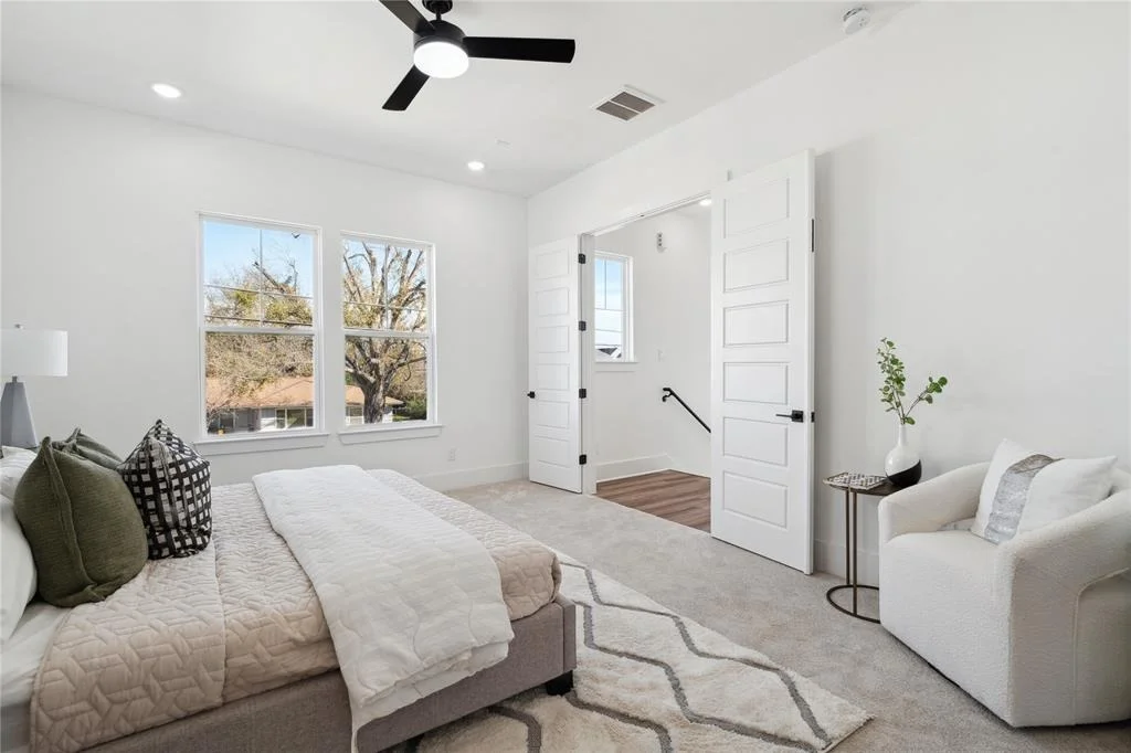 Photo of 9012 Orange Spring Drive